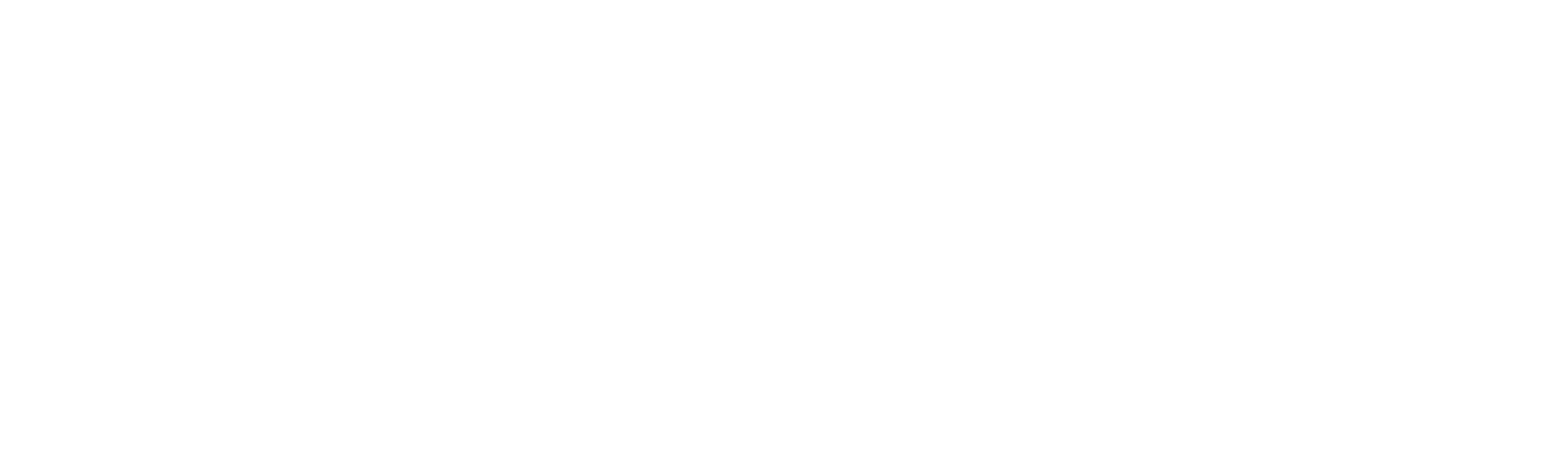 Timeline ICECREAM study